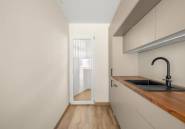 Resale - Apartment / flat -
Calpe - Centro