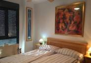 Resale - Apartment / flat -
Alfaz del Pi - Albir