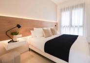 Nouvelle construction - detached -
Ciudad Quesada