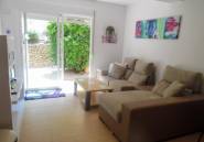 Resale - Villa -
Alfaz del Pi - Albir