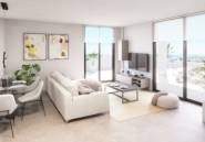Nouvelle construction - Villa -
vera playa