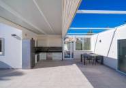 Resale - Villa -
Alfaz del Pi - Albir