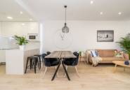 Obra nueva - high-bungalow -
Finestrat