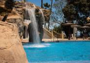 New Build - Bungalow -
Calpe