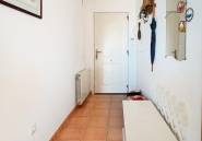 Resale - Villa -
La Nucía - La nucia