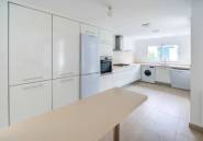 Resale - Villa / Semi semi-detached -
Alfaz del Pi - Albir