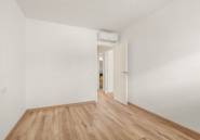 Resale - Apartment / flat -
Calpe - Centro