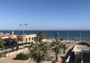 New Build - detached -
La Mata