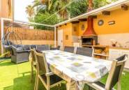 Resale - Apartment / flat -
Alfaz del Pi - Albir