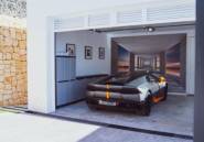 Resale - Villa -
Finestrat