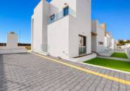 New Build - Townhouse -
Finestrat