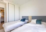 Neue Gebäude - detached -
Polop