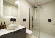 New Build - Apartment / flat -
Benijofar