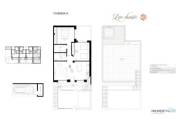 Nouvelle construction - Bungalow -
San Pedro del Pinatar