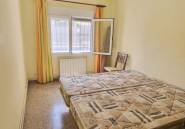 Resale - Villa -
Alfaz del Pi - Albir