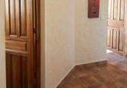 Wiederverkauf - Villa -
Alfaz del Pi