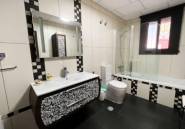 Resale - Villa -
Alfaz del Pi - Albir