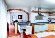 Resale - Village house -
Alfaz del Pi