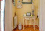 Resale - Villa -
Benissa