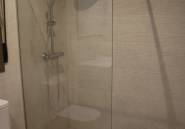 Obra nueva - detached -
Aspe