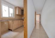 Nieuwbouw Woningen - Appartement / flat -
San Fulgencio