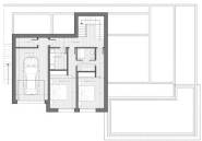 Resale - Villa -
Moraira - San Jaime