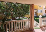 Resale - Townhouse -
La Nucía - La nucia