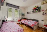 Resale - Villa -
Denia - Tossal Gros