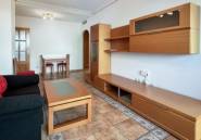 Resale - Apartment / flat -
Villajoyosa - Cala Villajoyosa