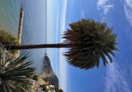 Resale - Villa -
Calpe - Manzanera