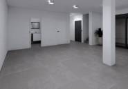 New Build - detached -
Benijofar