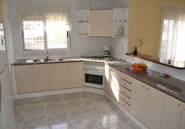 Wiederverkauf - Villa -
La Nucía - La nucia