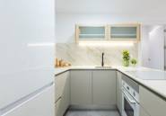 Obra nueva - Apartamento / piso -
Torrevieja