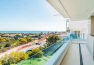 Nouvelle construction - ground-floor -
Orihuela Costa