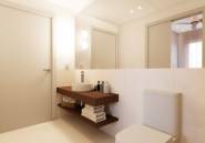 Obra nueva - Apartamento / piso -
Torrevieja