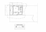 Resale - Villa -
Benissa - Alicante