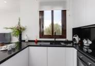 Obra nueva - detached -
Finestrat