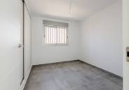 New Build - Townhouse -
Algorfa