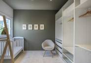 Resale - Villa -
Alfaz del Pi - Albir