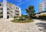 Resale - Apartment / flat -
Alfaz del Pi - Albir