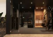 Obra nueva - ground-floor -
Torrevieja