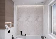 Obra nueva - detached -
Ciudad Quesada