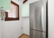 Wiederverkauf - Stadthaus -
La Nucía - La nucia