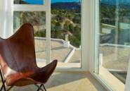 New Build - Villa -
Altea