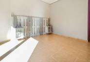 Resale - Townhouse -
La Nucía - La nucia