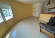 Resale - Villa -
Calpe - Manzanera