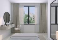 Obra nueva - Apartamento / piso -
Torrevieja