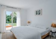 Revente - Villa -
Benissa