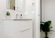 Nouvelle construction - detached -
Orihuela Costa