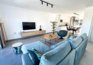 Resale - Townhouse -
Alfaz del Pi - Albir